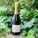 Cibulka sekt - Blanc de Blanc - 100% Chardonnay