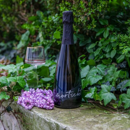 Hort sekt Crémant de Limoux