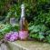 Arthur Metz Cremant d'Alsace Rose Brut Millesime 2017 